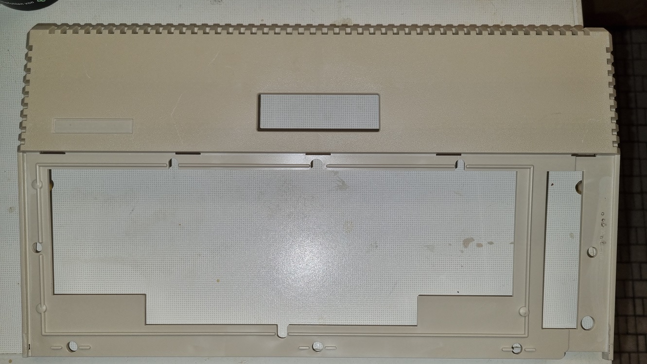 Atari082.jpg